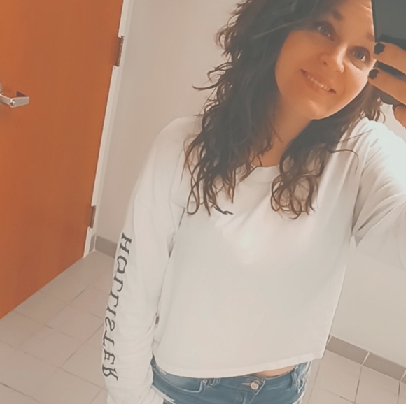 bamssk8erbabe69